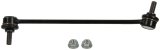 MOOG 10-15 BMW 750i xDrive Front Sway Bar Link thumbnail 3