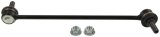 MOOG 10-15 BMW 750i xDrive Front Sway Bar Link thumbnail 5
