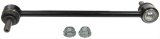 MOOG 14-16 Mercedes-Benz E250 Front Left Sway Bar Link thumbnail 2