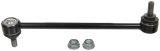 MOOG 14-16 Mercedes-Benz E250 Front Left Sway Bar Link thumbnail 3