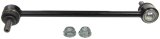 MOOG 14-16 Mercedes-Benz E250 Front Left Sway Bar Link thumbnail 4
