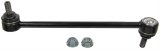 MOOG 14-16 Mercedes-Benz E250 Front Right Sway Bar Link thumbnail 1