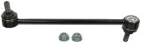 MOOG 14-16 Mercedes-Benz E250 Front Right Sway Bar Link thumbnail 3
