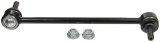 MOOG 14-16 Mercedes-Benz E250 Front Right Sway Bar Link thumbnail 4