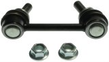 MOOG 15-22 Lexus RC F Front Left / Rear Left Sway Bar Link thumbnail 1