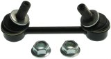 MOOG 15-22 Lexus RC F Front Left / Rear Left Sway Bar Link thumbnail 2