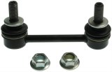 MOOG 15-22 Lexus RC F Front Right / Rear Right Sway Bar Link thumbnail 1