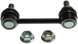 MOOG 15-22 Lexus RC F Front Right / Rear Right Sway Bar Link thumbnail 2