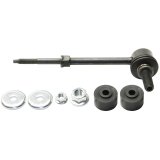 MOOG 08-17 Chevrolet Equinox Rear Stabilizer Bar Link Kit thumbnail 3