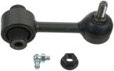 MOOG 13-19 Subaru BRZ Rear Sway Bar Link thumbnail 2