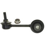 MOOG 13-19 Subaru BRZ Rear Sway Bar Link thumbnail 3