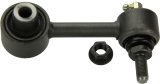 MOOG 13-19 Subaru BRZ Rear Sway Bar Link thumbnail 4