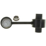 MOOG 13-19 Subaru BRZ Rear Sway Bar Link thumbnail 6