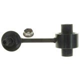MOOG 13-19 Subaru BRZ Rear Sway Bar Link thumbnail 7