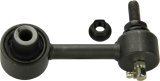 MOOG 13-19 Subaru BRZ Rear Sway Bar Link thumbnail 8