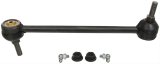 MOOG 10-13 Ford Transit Connect Front Stabilizer Bar Link Kit thumbnail 1