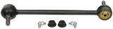 MOOG 10-13 Ford Transit Connect Front Stabilizer Bar Link Kit thumbnail 2
