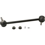 MOOG 10-13 Ford Transit Connect Front Stabilizer Bar Link Kit thumbnail 3