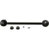 MOOG 10-13 Ford Transit Connect Front Stabilizer Bar Link Kit thumbnail 4
