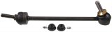 MOOG 10-14 Ford F-150 SVT Raptor Front Sway Bar Link thumbnail 1
