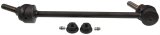 MOOG 10-14 Ford F-150 SVT Raptor Front Sway Bar Link thumbnail 2