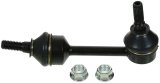 MOOG 96-10 Dodge Viper Rear Sway Bar Link thumbnail 1
