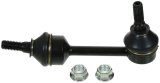 MOOG 96-10 Dodge Viper Rear Sway Bar Link thumbnail 3