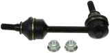 MOOG 96-10 Dodge Viper Rear Sway Bar Link thumbnail 4