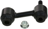 MOOG 10-16 Buick LaCrosse Rear Sway Bar Link thumbnail 1