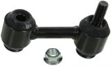 MOOG 10-16 Buick LaCrosse Rear Sway Bar Link thumbnail 2