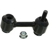 MOOG 10-16 Buick LaCrosse Rear Sway Bar Link thumbnail 3