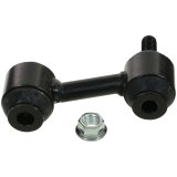 MOOG 10-16 Buick LaCrosse Rear Sway Bar Link thumbnail 4