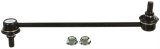 MOOG 12-21 Kia Rio Front Stabilizer Bar Link Kit thumbnail 1