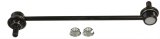 MOOG 12-21 Kia Rio Front Stabilizer Bar Link Kit thumbnail 2