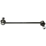 MOOG 12-21 Kia Rio Front Stabilizer Bar Link Kit thumbnail 3