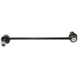 MOOG 12-21 Kia Rio Front Stabilizer Bar Link Kit thumbnail 4