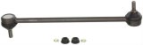 MOOG 2014 Ford Transit Connect Front Stabilizer Bar Link Kit thumbnail 1