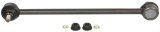 MOOG 2014 Ford Transit Connect Front Stabilizer Bar Link Kit thumbnail 2