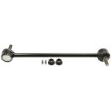 MOOG 2014 Ford Transit Connect Front Stabilizer Bar Link Kit thumbnail 3