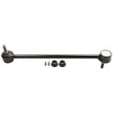 MOOG 2014 Ford Transit Connect Front Stabilizer Bar Link Kit thumbnail 4