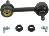 MOOG 11-17 Chevrolet Caprice Rear Stabilizer Bar Link Kit thumbnail 2