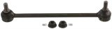 MOOG 12-15 Scion iQ EV Base Front Sway Bar Link thumbnail 1