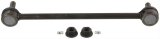 MOOG 12-15 Scion iQ EV Base Front Sway Bar Link thumbnail 2