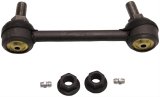 MOOG 11-16 Kia Sportage Rear Stabilizer Bar Link Kit thumbnail 1