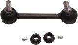 MOOG 11-16 Kia Sportage Rear Stabilizer Bar Link Kit thumbnail 2