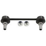 MOOG 11-16 Kia Sportage Rear Stabilizer Bar Link Kit thumbnail 3