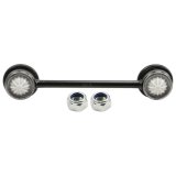 MOOG 11-16 Kia Sportage Rear Stabilizer Bar Link Kit thumbnail 4