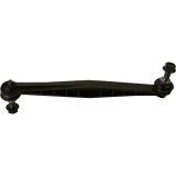 MOOG 12-20 Chevrolet Sonic Front Stabilizer Bar Link Kit thumbnail 2