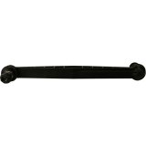 MOOG 12-20 Chevrolet Sonic Front Stabilizer Bar Link Kit thumbnail 3