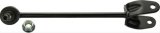 MOOG 07-17 Lexus LS460 Rear Right Sway Bar Link thumbnail 1